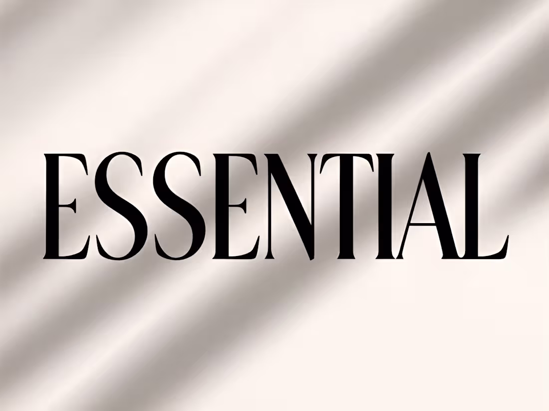 Cover image for Basic