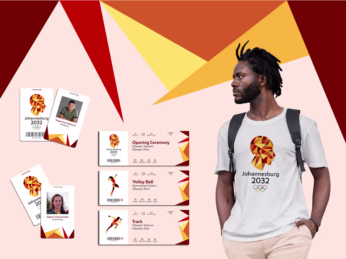 Cover image for Social Identity Design