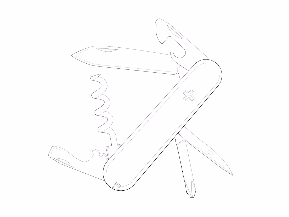 Cover image for UX Designer, Researcher and Strategist