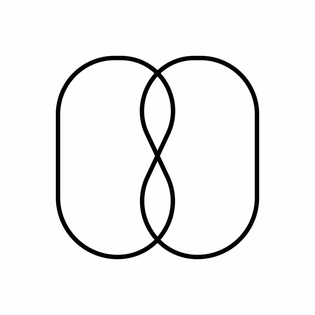 Cover image for B2B web development partner