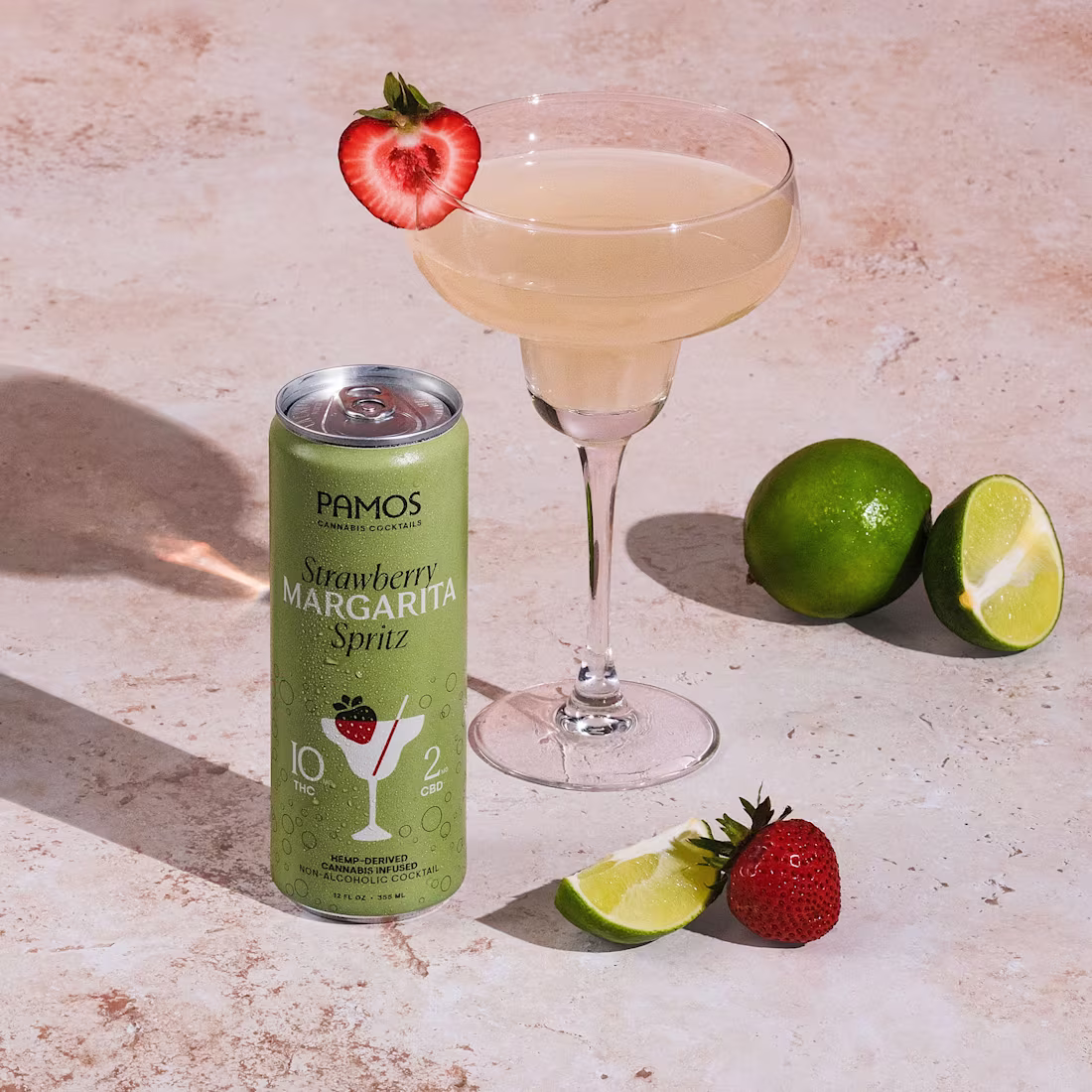 Cover image for Ecommerce CBD Store