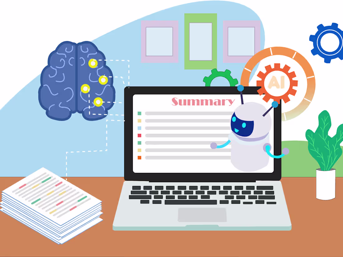 Cover image for Technical Writing Excellence: Communicating Complex Ideas Simply