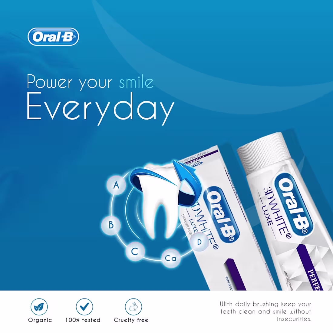 Cover image for Creative and catchy Social media flyer design