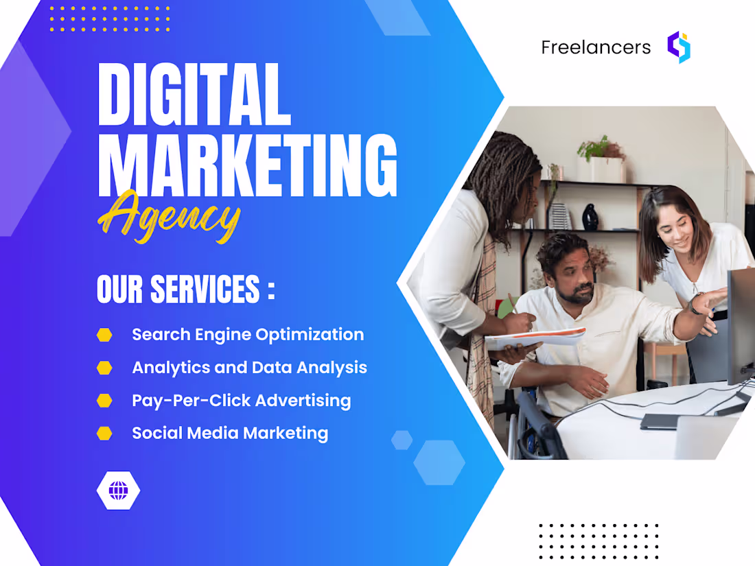 Cover image for Bestseller Blueprint: Smart Marketing for Your Book