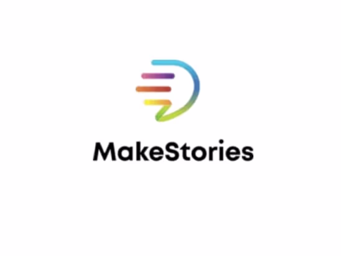 Cover image for Video course module -Makestories.io