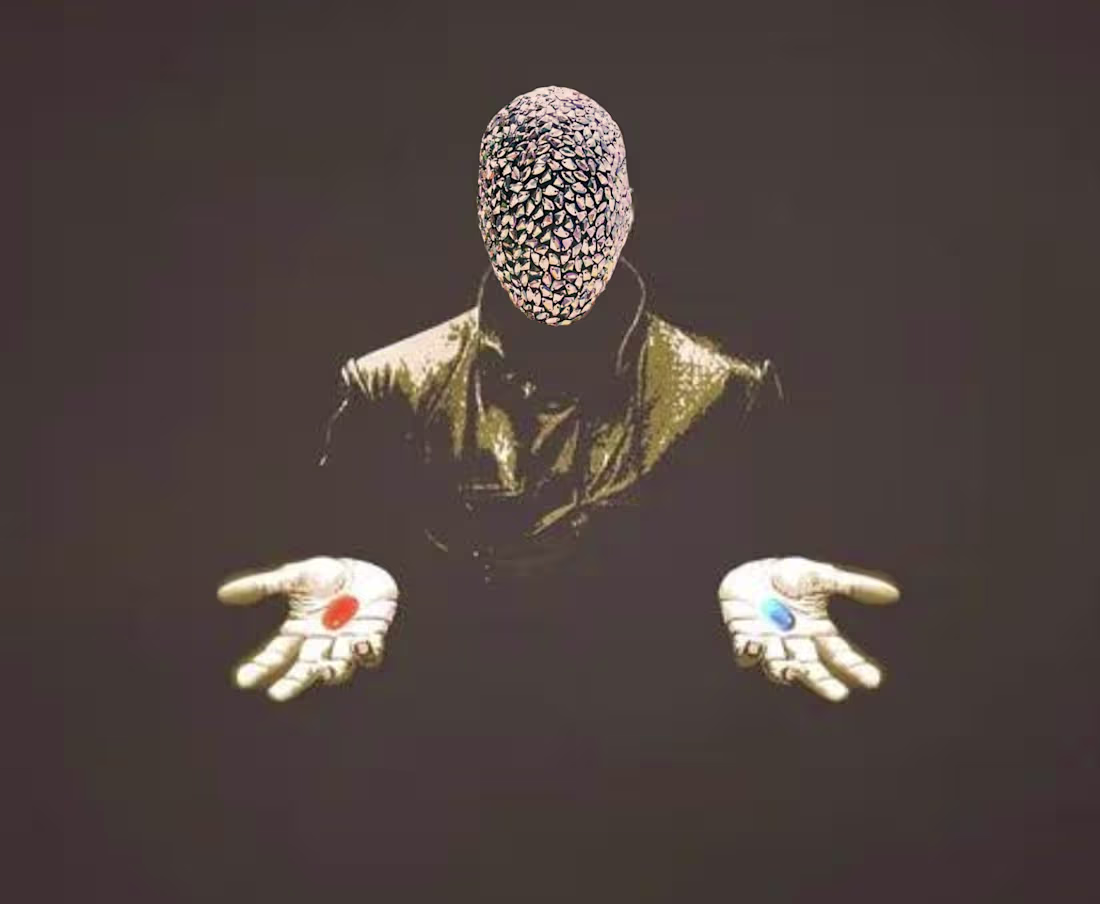 Cover image for Integrated Branding and Design