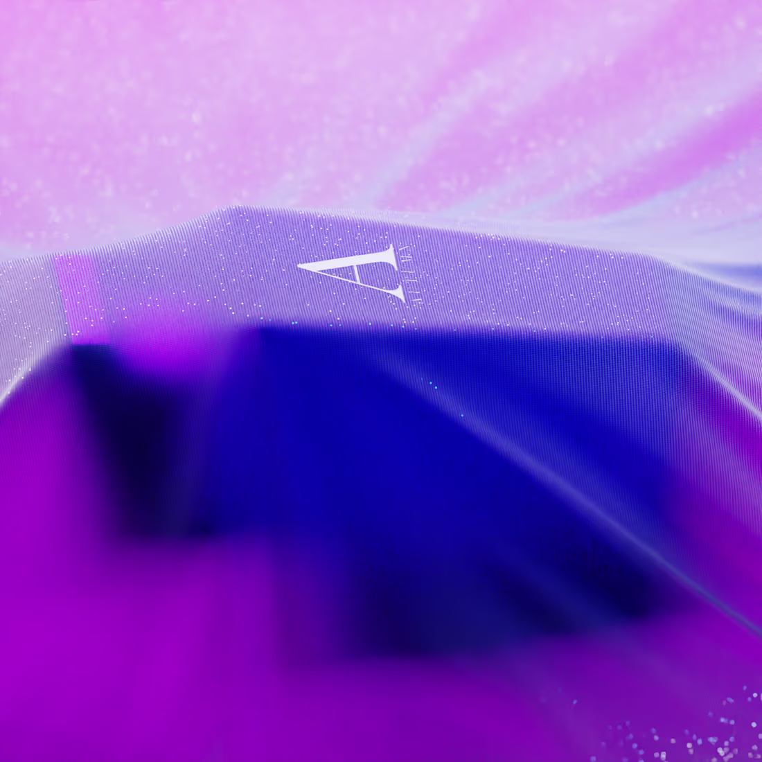 Cover image for 3D rendering & cloth simulation i personally like to use 3D ...