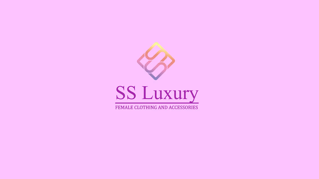 Cover image for business card and posters :: Behance