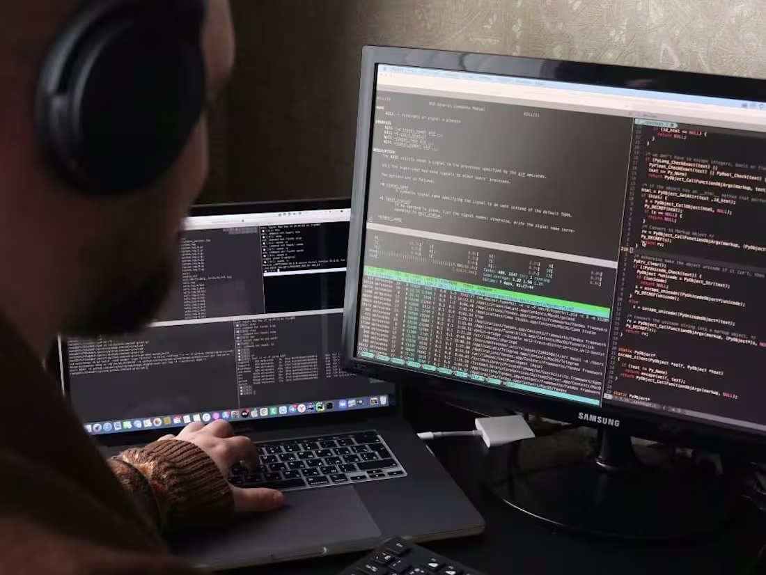 Cover image for Elevating Engagement with Personalized Call Center Solutions