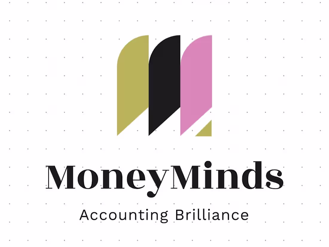 Cover image for accounting