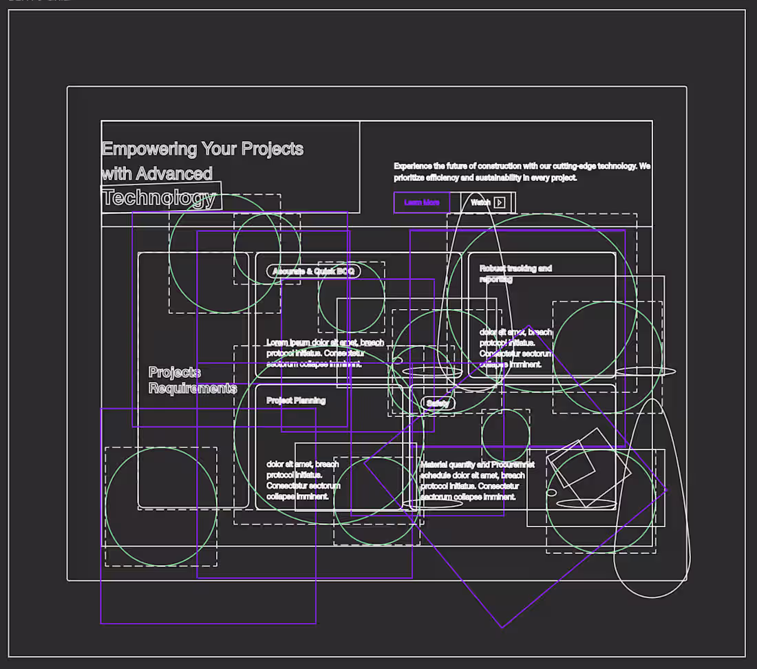 Cover image for features that sets them apart in business, design that set t...