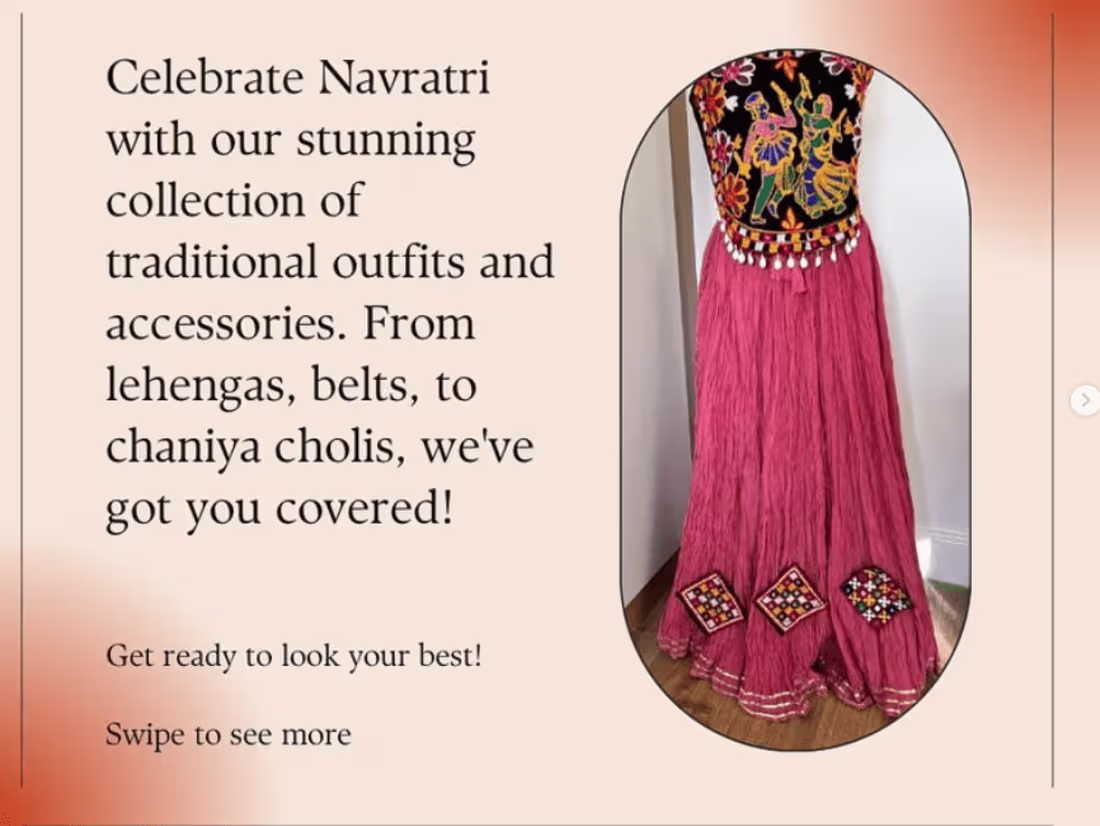 Cover image for Social Media Manager