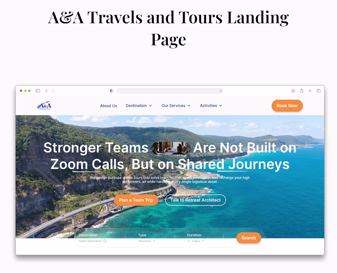 Cover image for Most users decide whether to