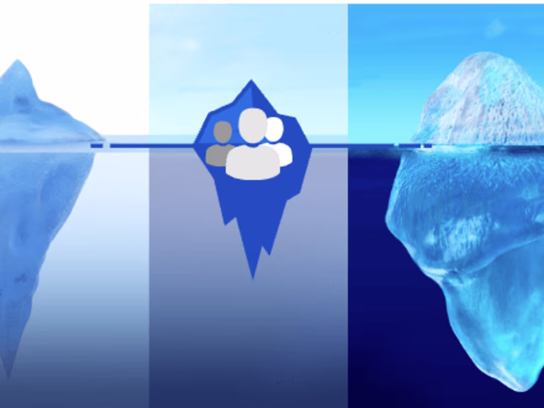 Cover image for Transforming Web3 Hurdles into Engagement Boosters