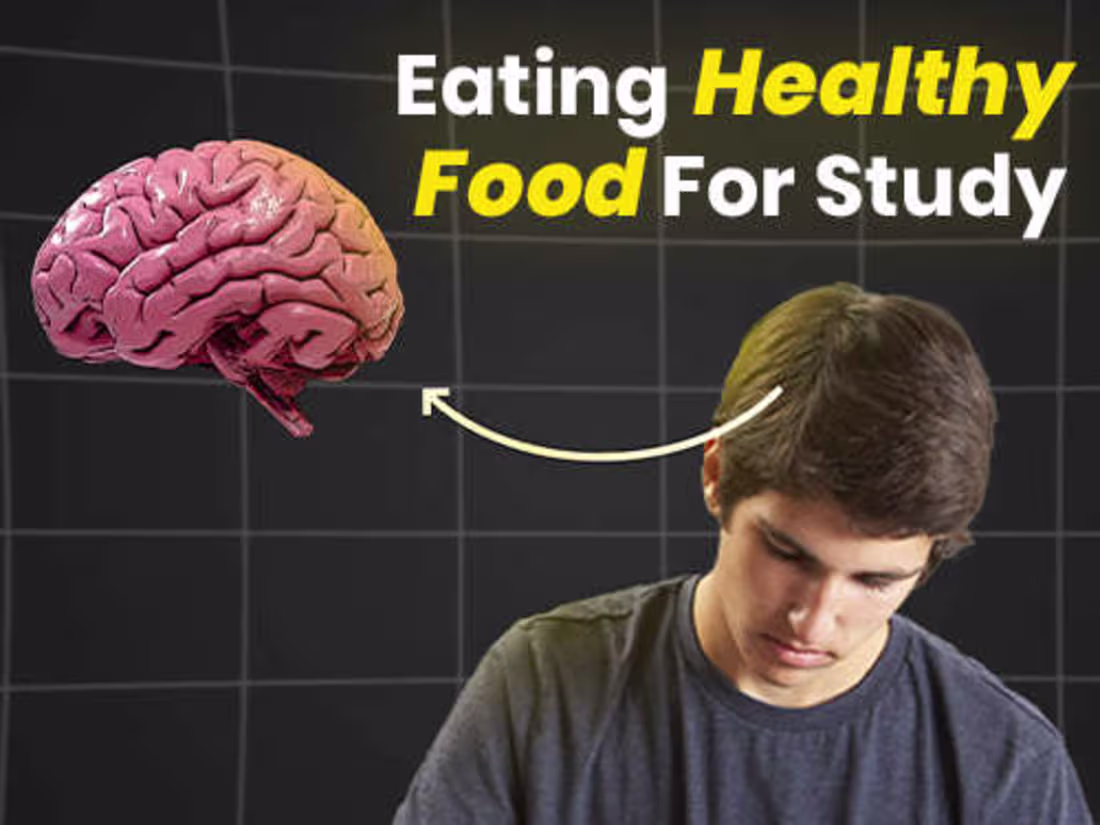 Cover image for YouTube Talking Head Videos