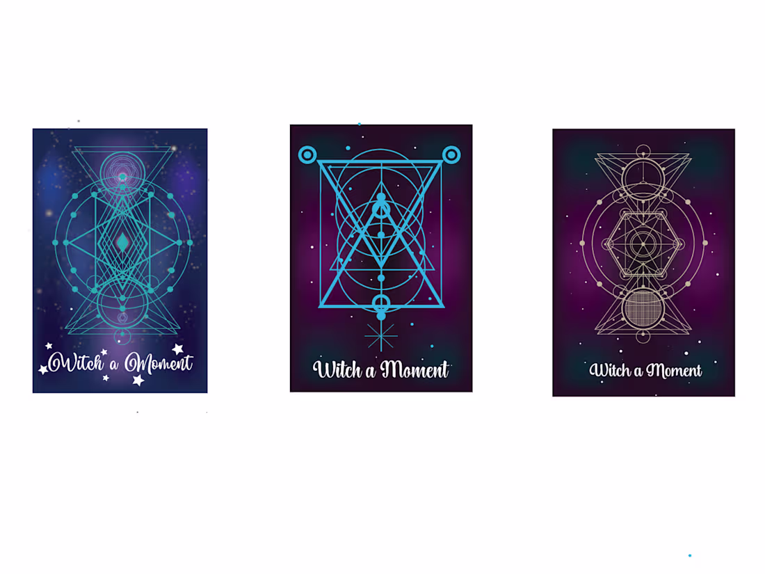 Cover image for Celtic logo design.