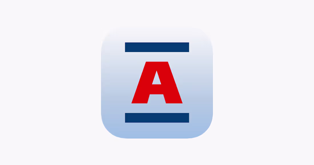 Cover image for Drogaria Araújo