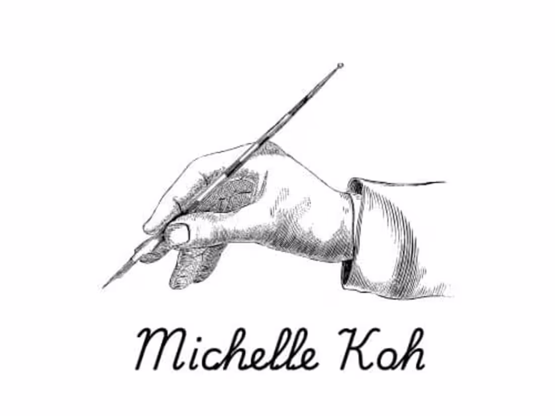 Cover image for Story Writing | Does your blog need some spice? I've got you!