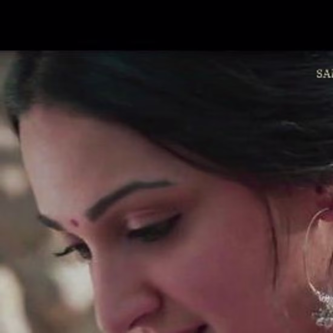 Cover image for Sameer Rajgor on Instagram: “Tum Aankhon se Batana Lofi Mix ✨🤍…