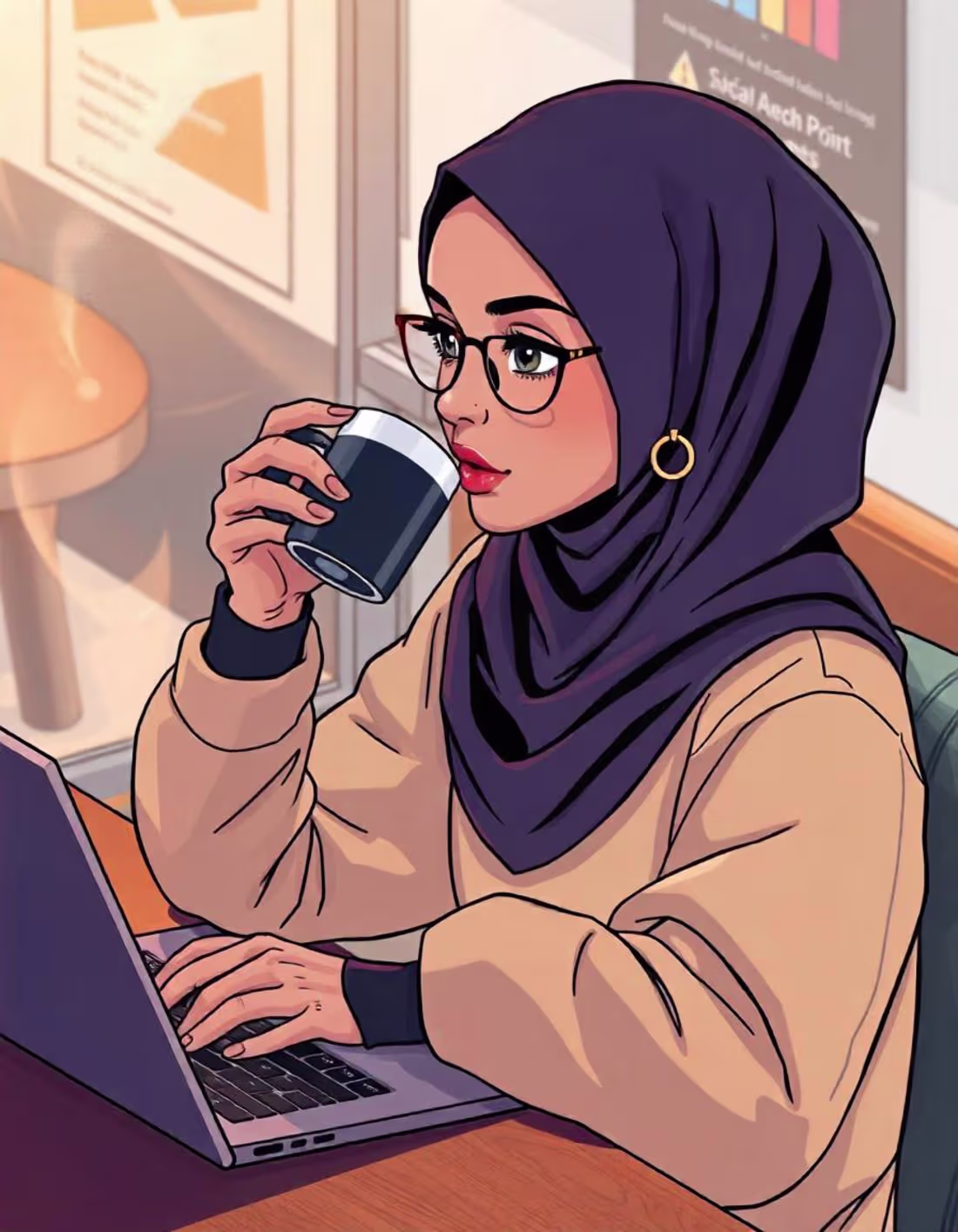 Cover image for Articles/Blogs