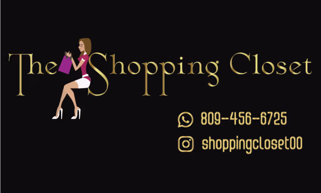 Cover image for Boutique Branding & Social Media