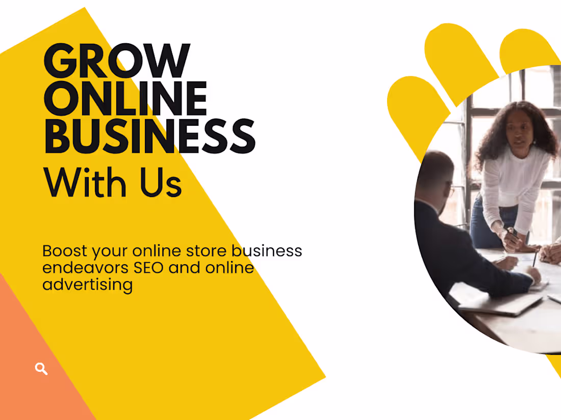 Cover image for Solutions provided for my clients.