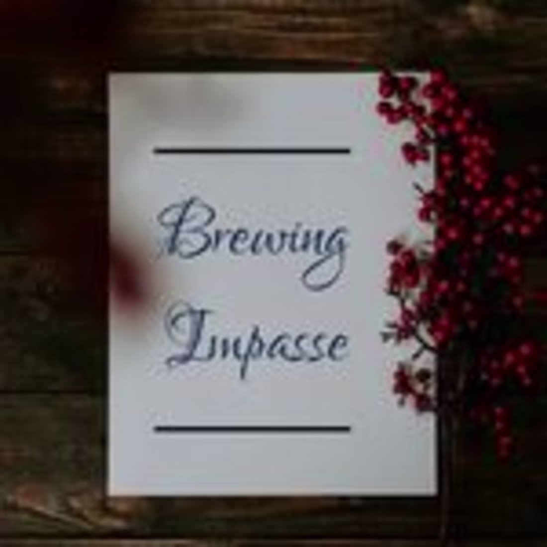 Cover image for Vandana Garg (@brewing_impasse) on Instagram • 26 photos and vid