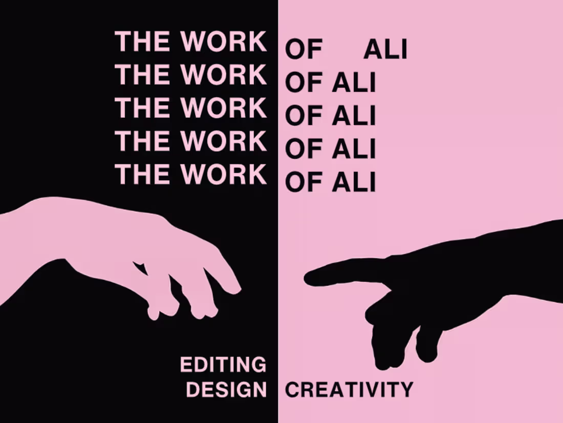 Cover image for Video Production & Editing for Modern Brands