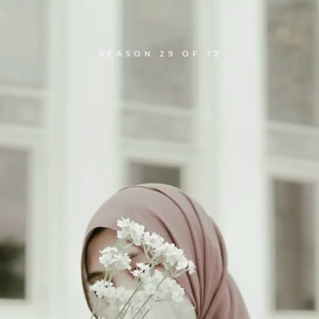 Cover image for Raden on Instagram: “Tinggal hitungan hari lagi nih!!! Drama 36…