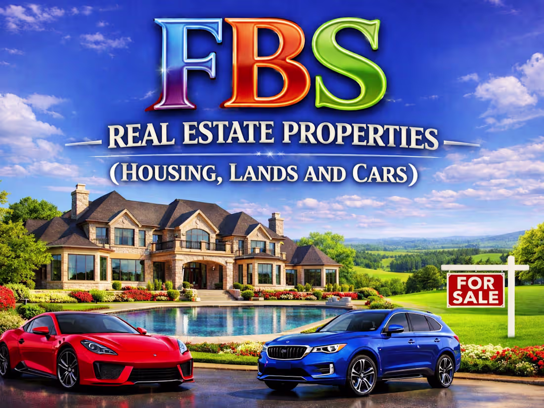 Cover image for consistency is key