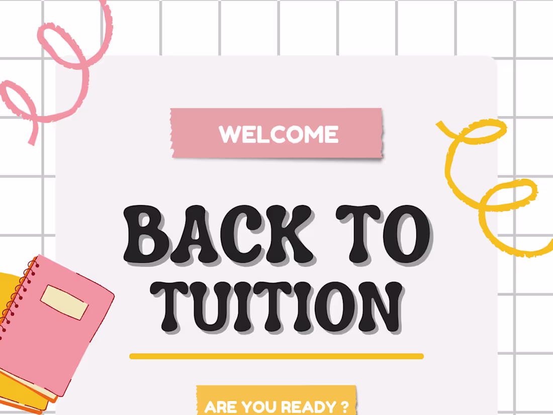 Cover image for Poster 