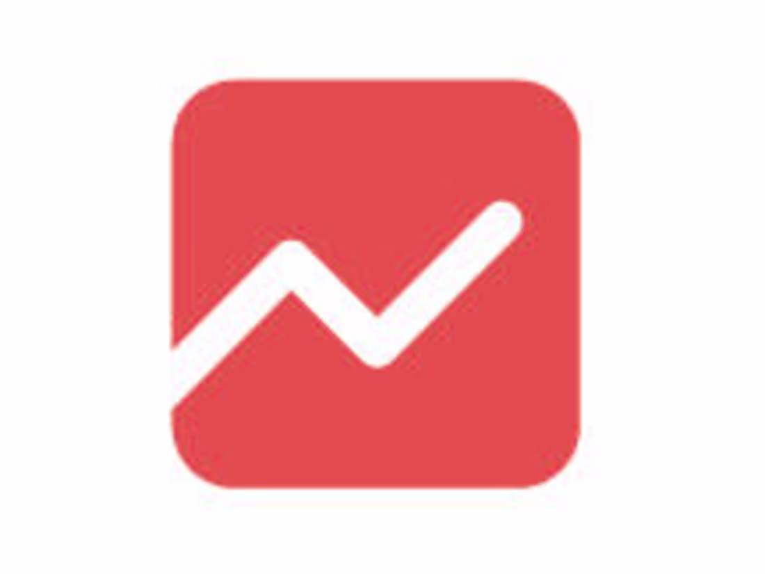 Cover image for Project Manager 