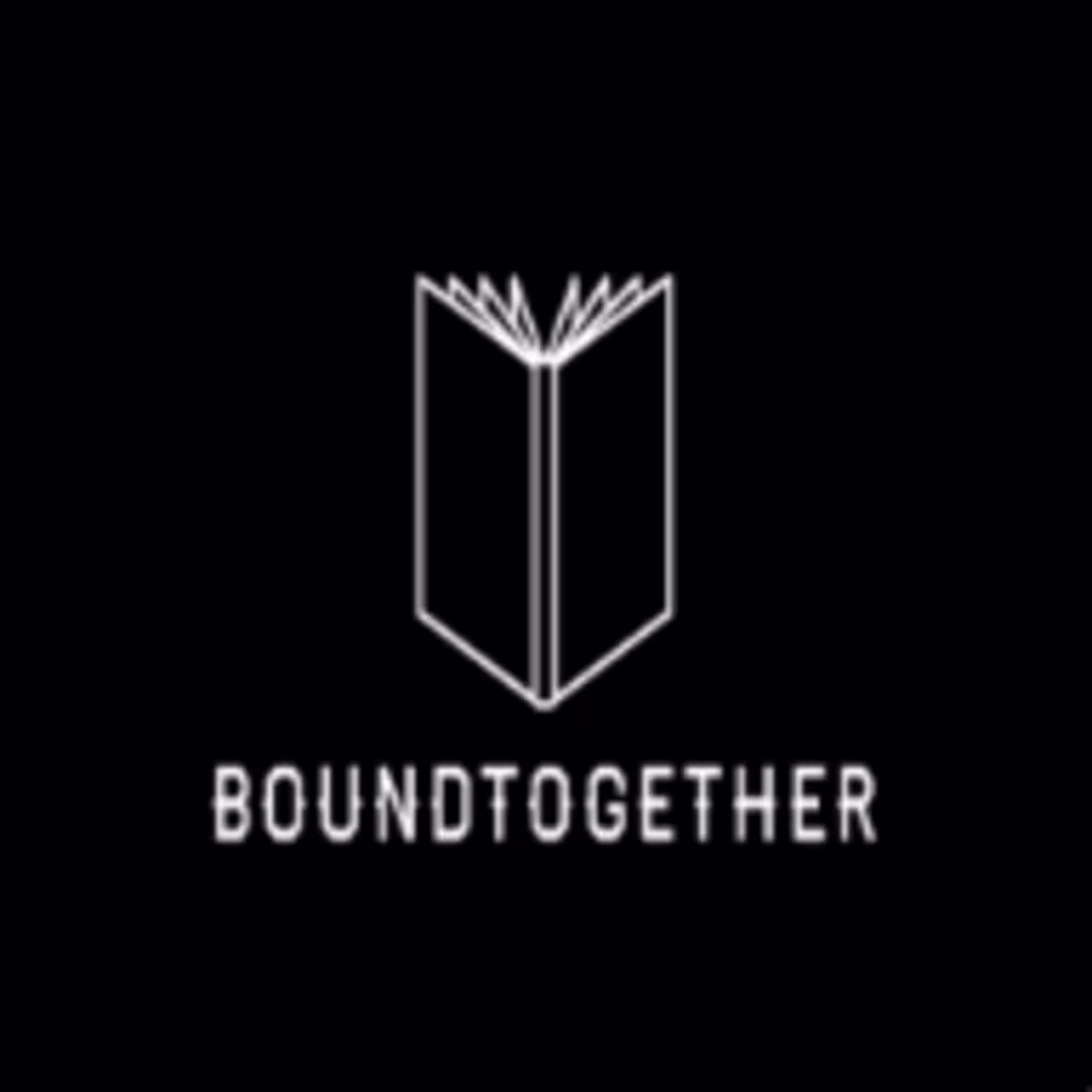 Cover image for BoundTogether: A Social Media Application