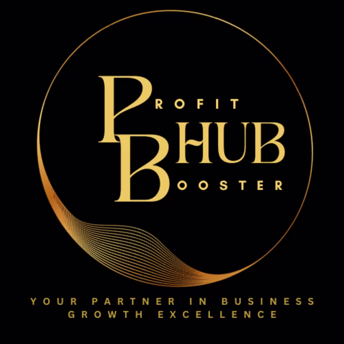 Cover image for Logo