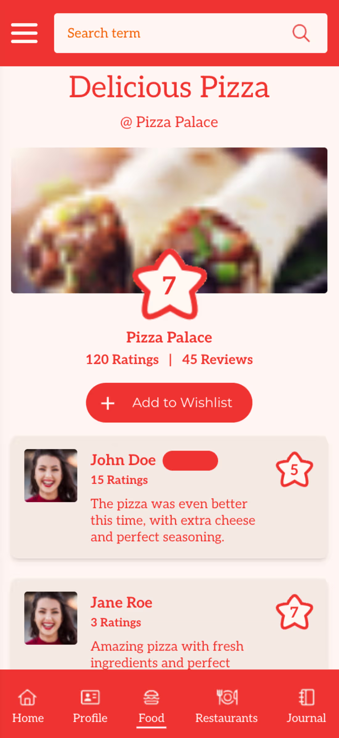 Cover image for My current work in progress (some elements censored per my c...
