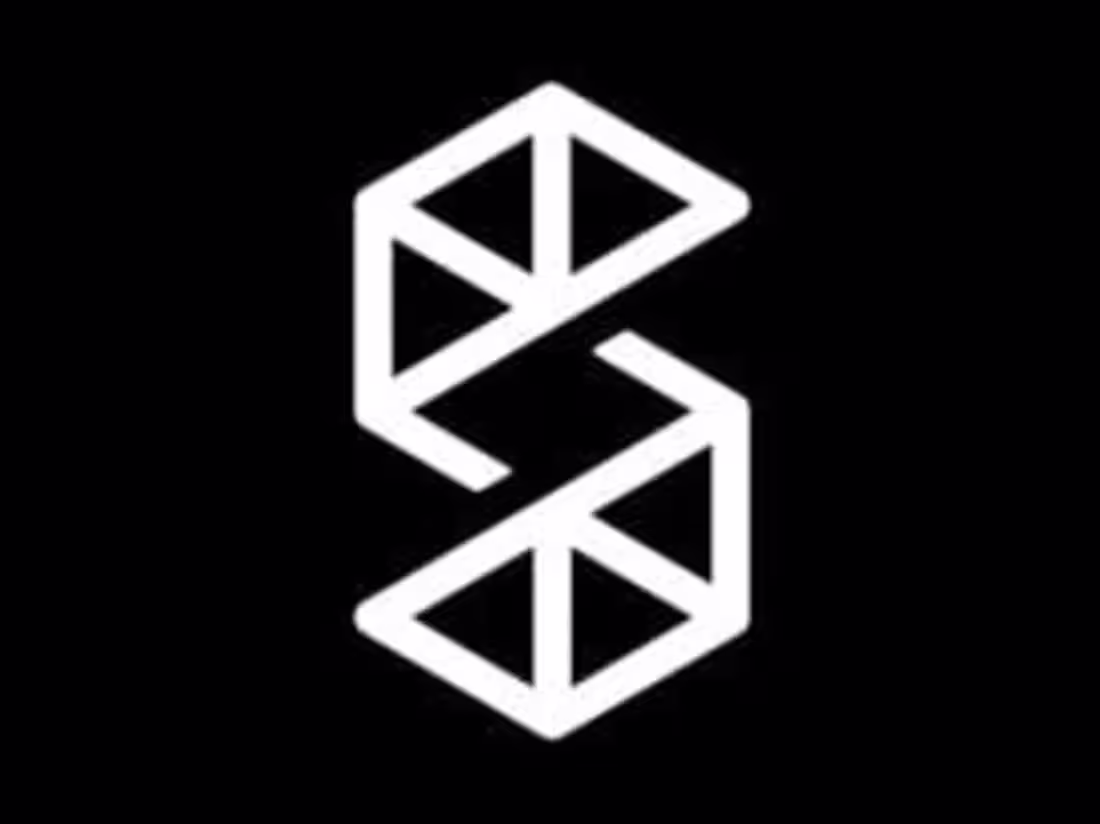 Cover image for Logo Creation 3 .