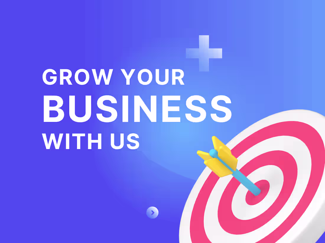 Cover image for SEO Optimization for Organic Traffic Growth