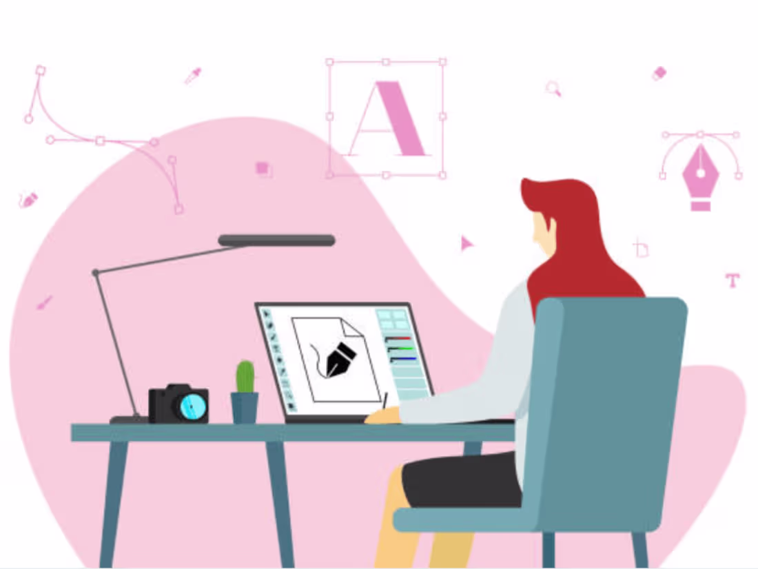 Cover image for Marketing Material Designs (Post-Consultation)