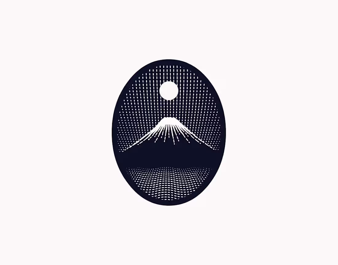 Cover image for Yosshi