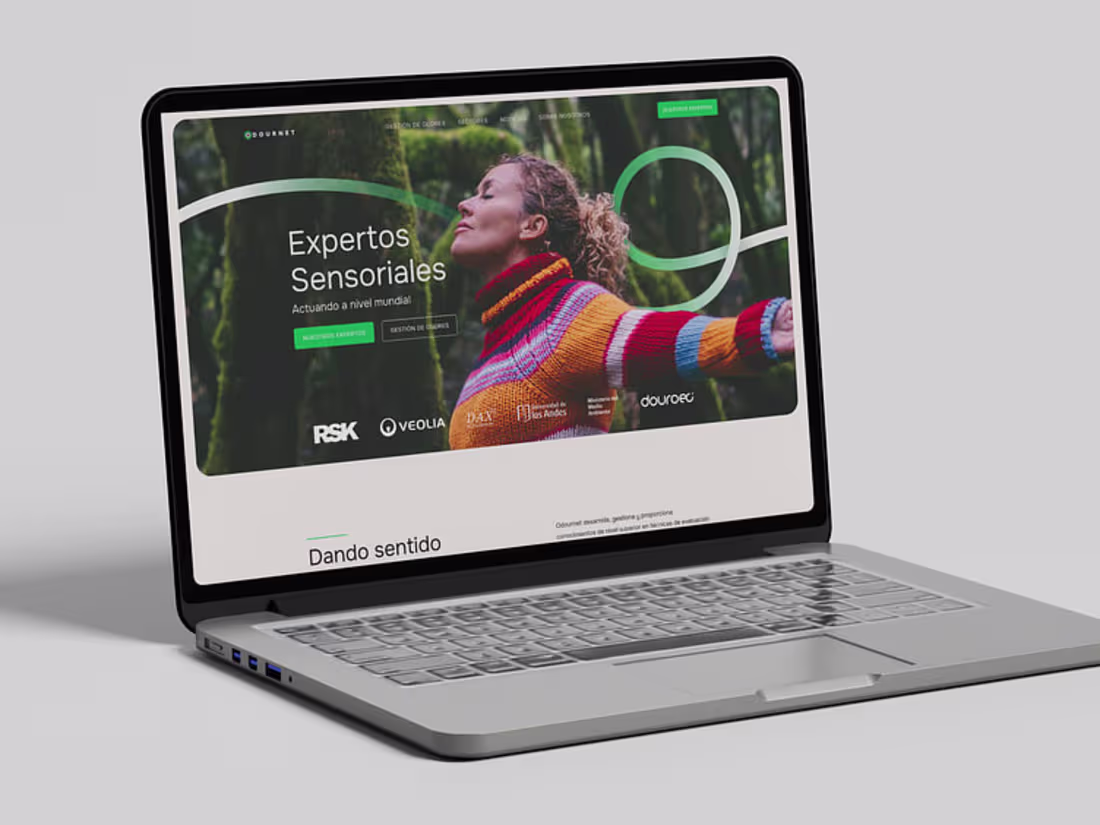 Cover image for Webflow Design & Development