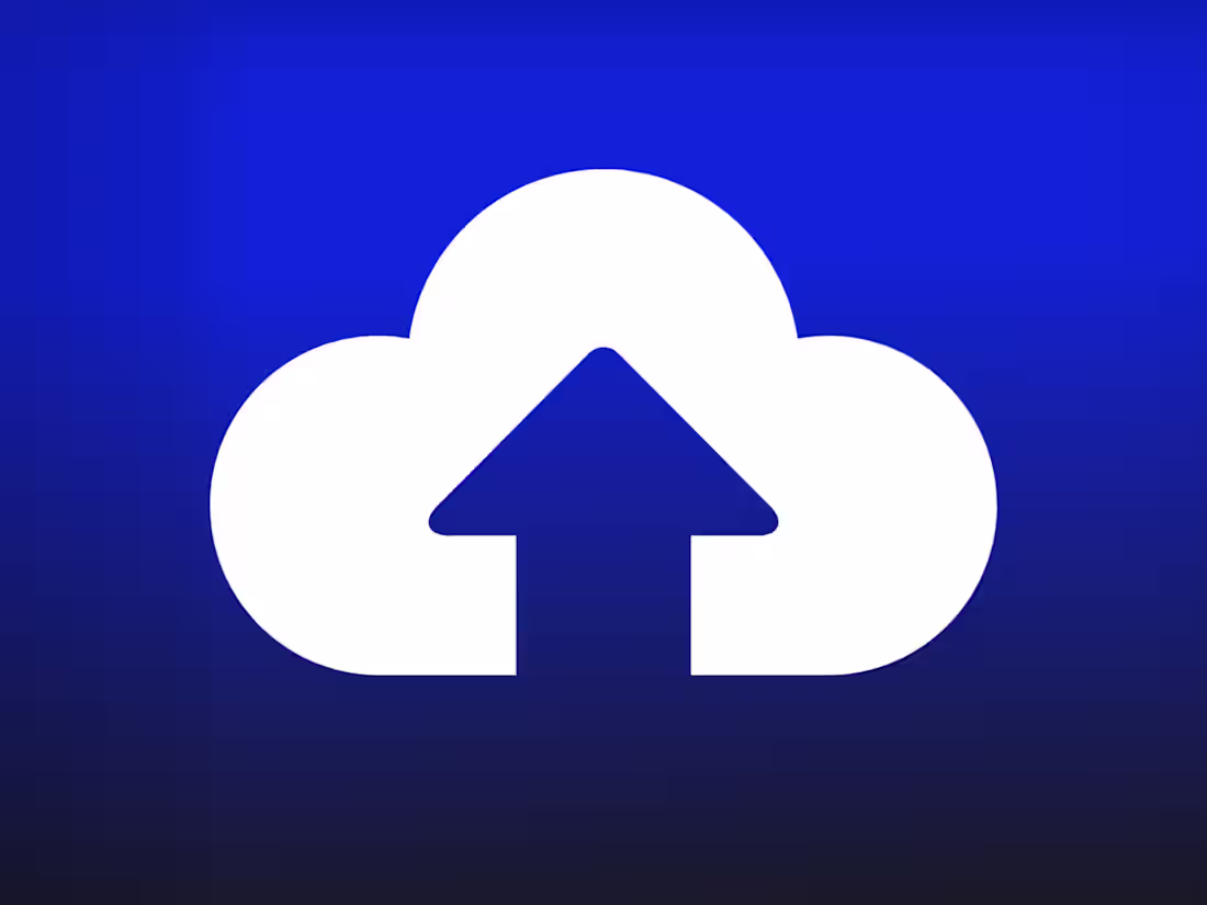 Cover image for GDrive + OneDrive + S3 Integrations (Open React File Uploader)