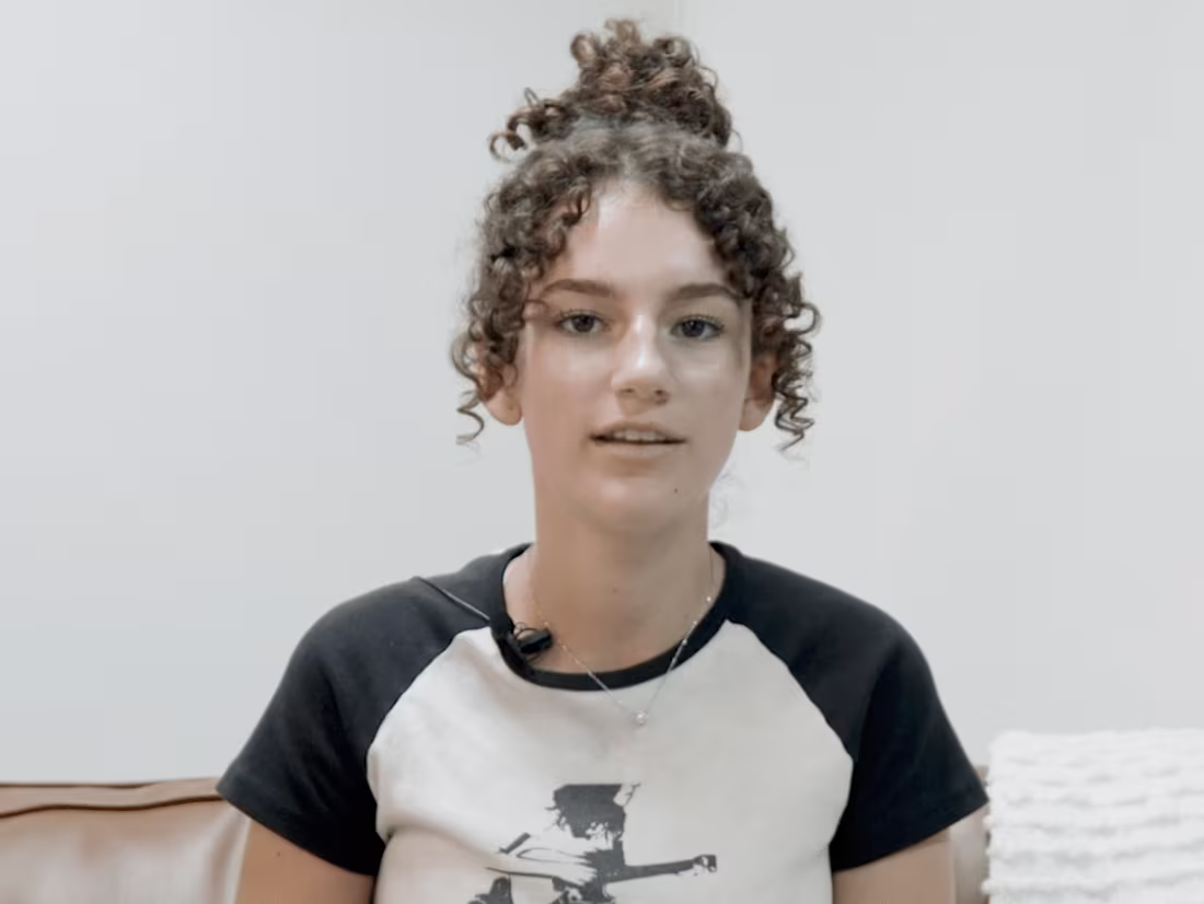 Cover image for TBS Activities Reel