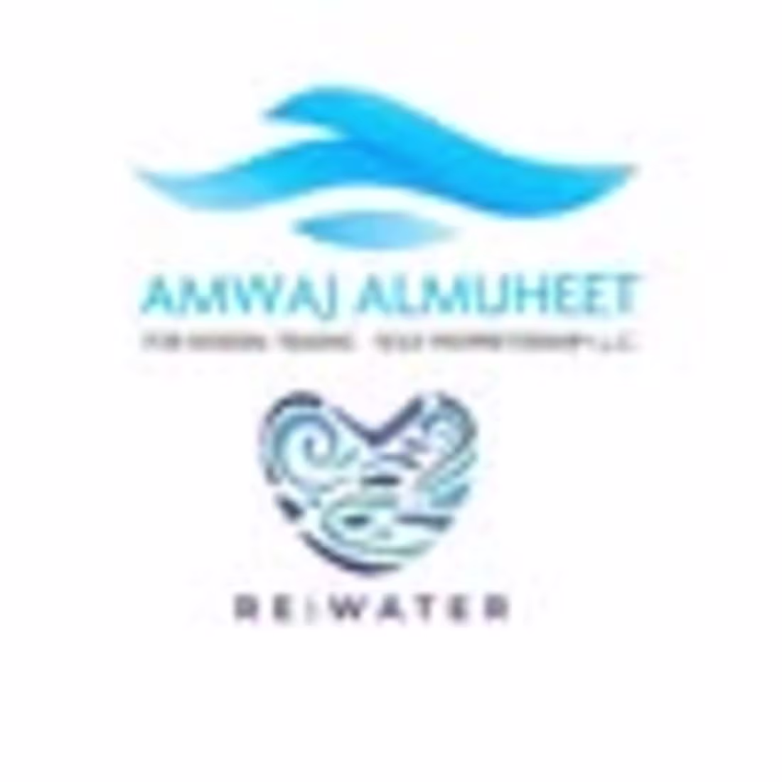 Cover image for RE:WATER UAE (@rewateruae) • Instagram photos and videos