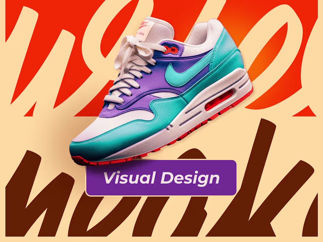 Cover image for Weekly Nice Tip 01 - Empathy