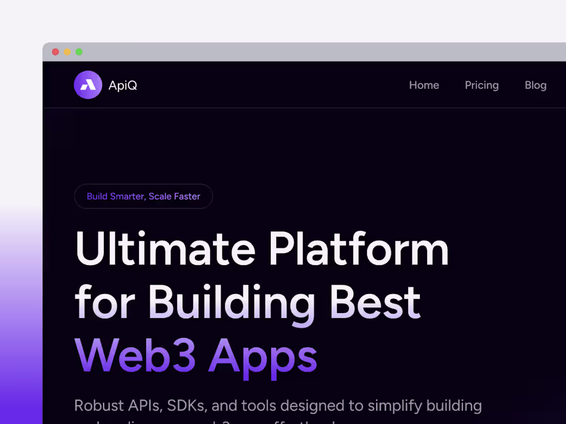 Cover image for Clear messaging helps products grow