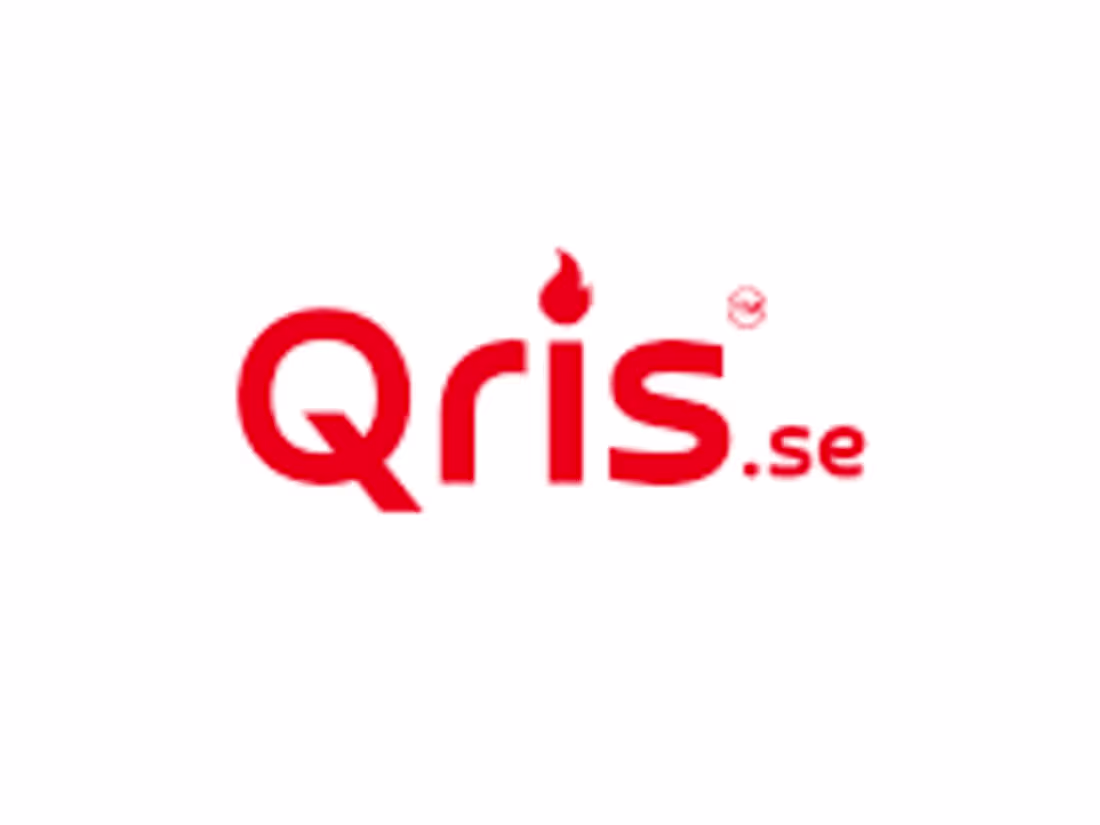 Cover image for Qris (E-commerce Website)