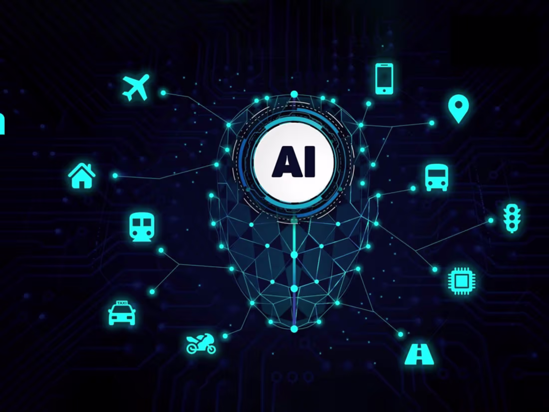 Cover image for AI Integration Customization (API)