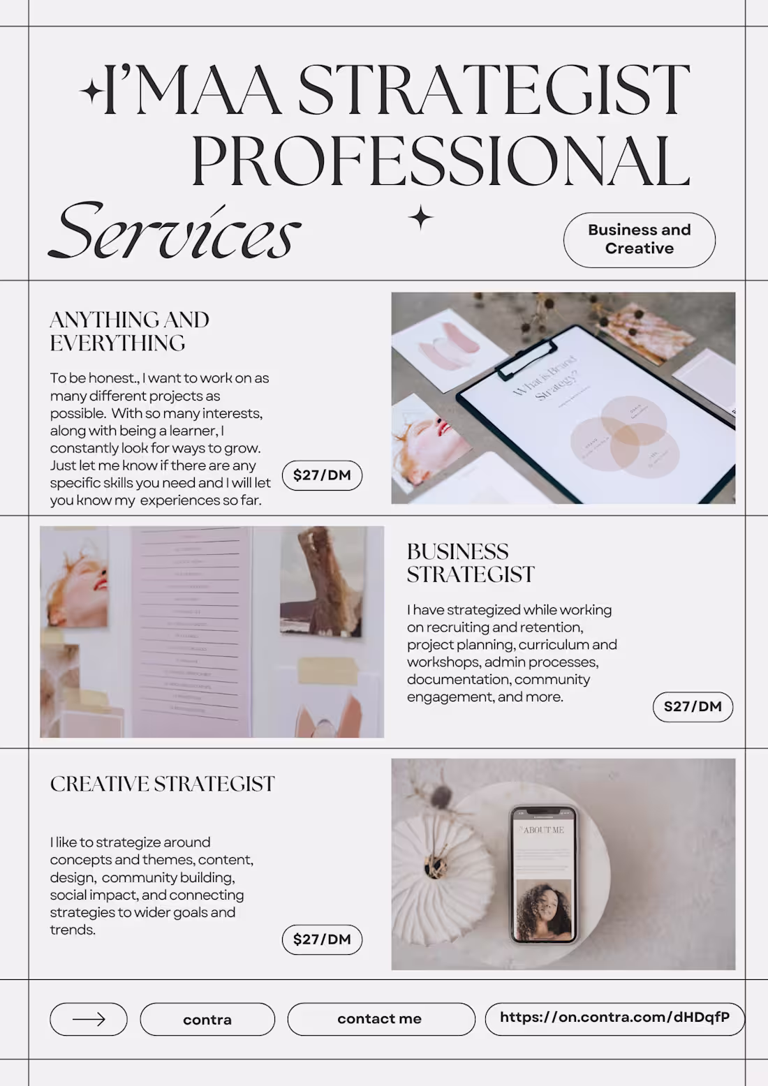 Cover image for I found contra pretty much right before the relaunch of the ...