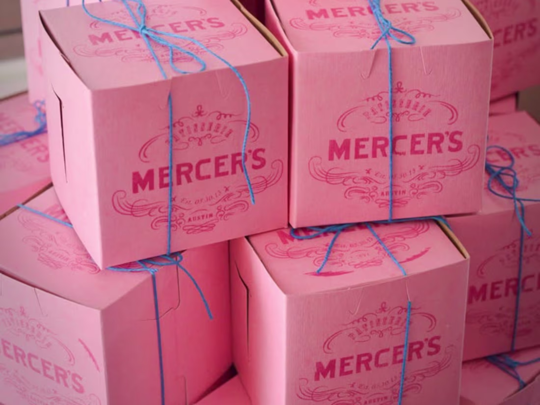 Cover image for Influencer & Creator Support (Admin + Brand Collab Ops)