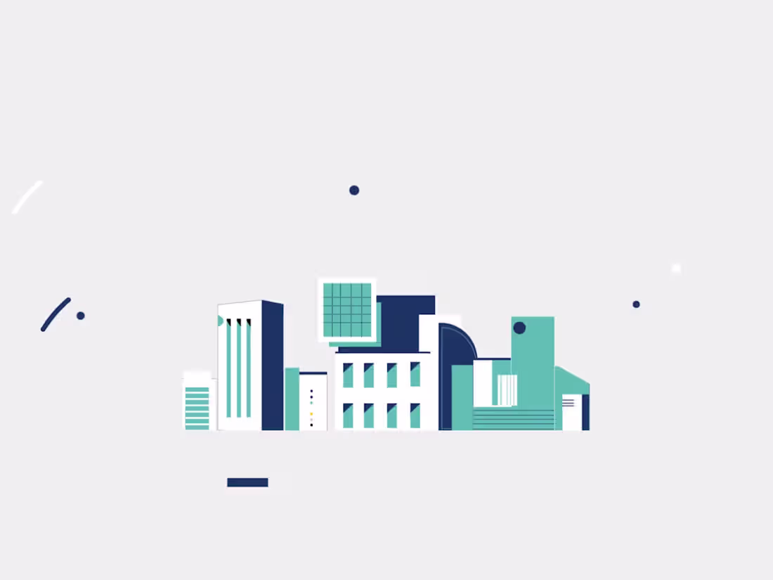 Cover image for Crafting Compelling Animated Explainer Videos